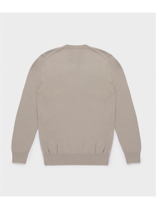  REFRIGIWEAR | M25800MA9375/A00081